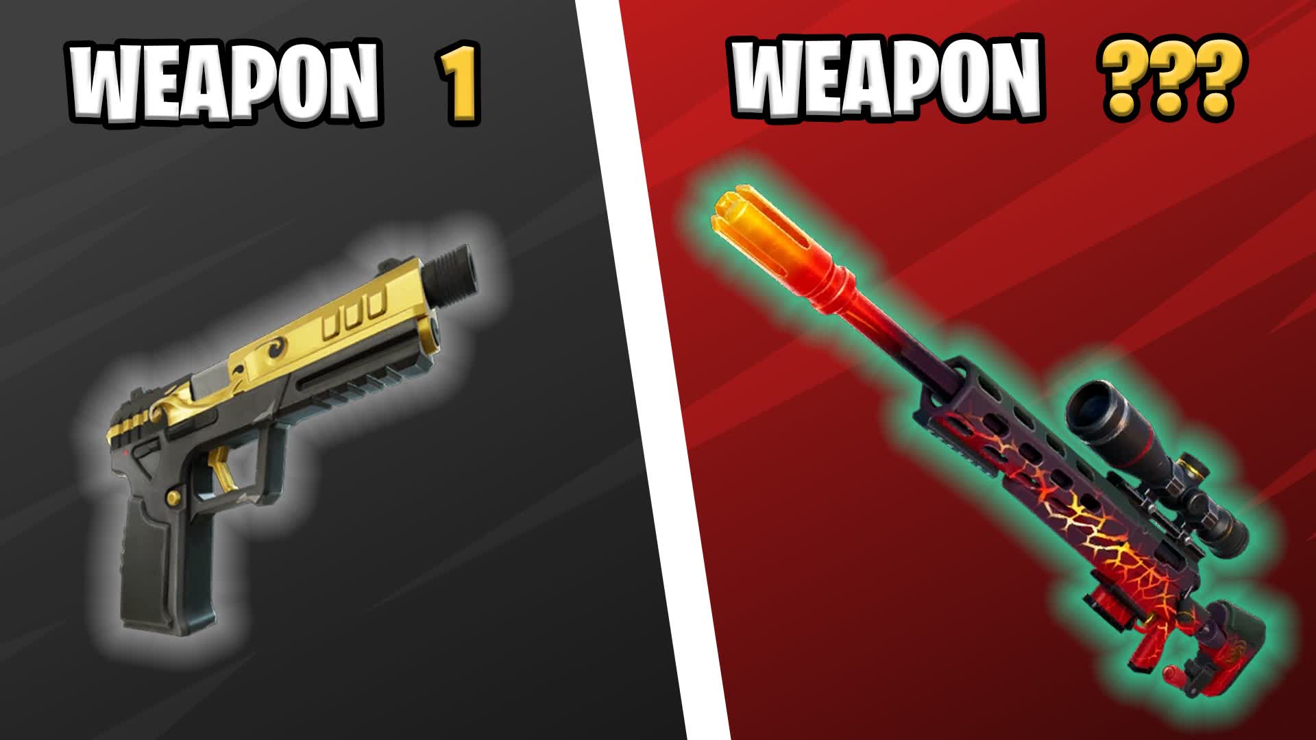 🌮Greasy Gun Game🌮