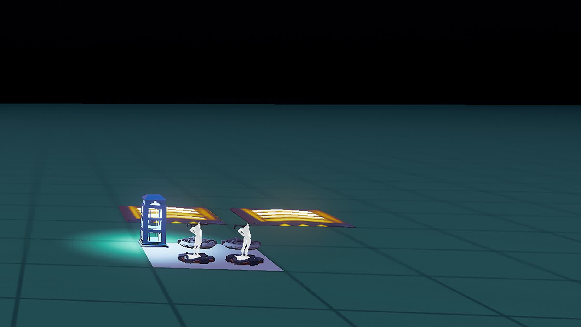 FREEBUILD MAP EDIT TRAINING