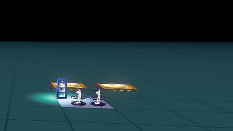 FREEBUILD MAP EDIT TRAINING