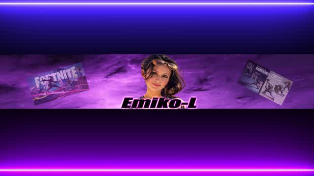 Capture 1 – RP EMIKO-L HIVER ❄