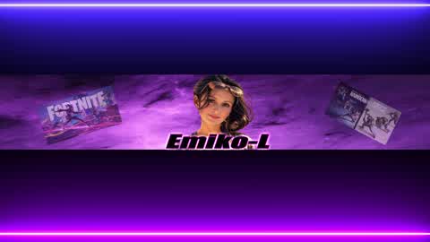 RP EMIKO-L HIVER ❄