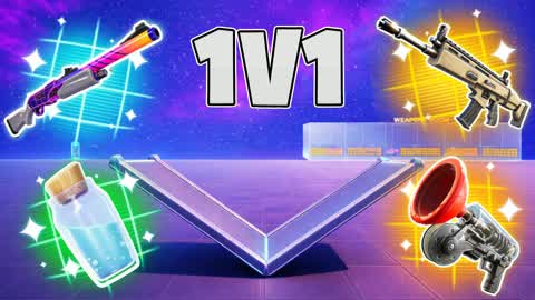 1vs1 a 1 v 1 1vs1 1 vs 1 1vs1 c 1 vs