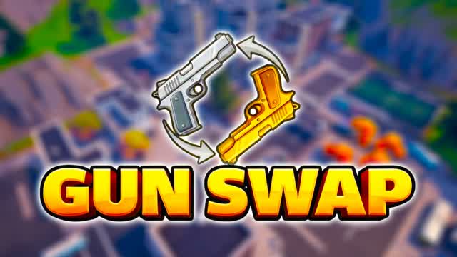 GUN SWAP 🔄