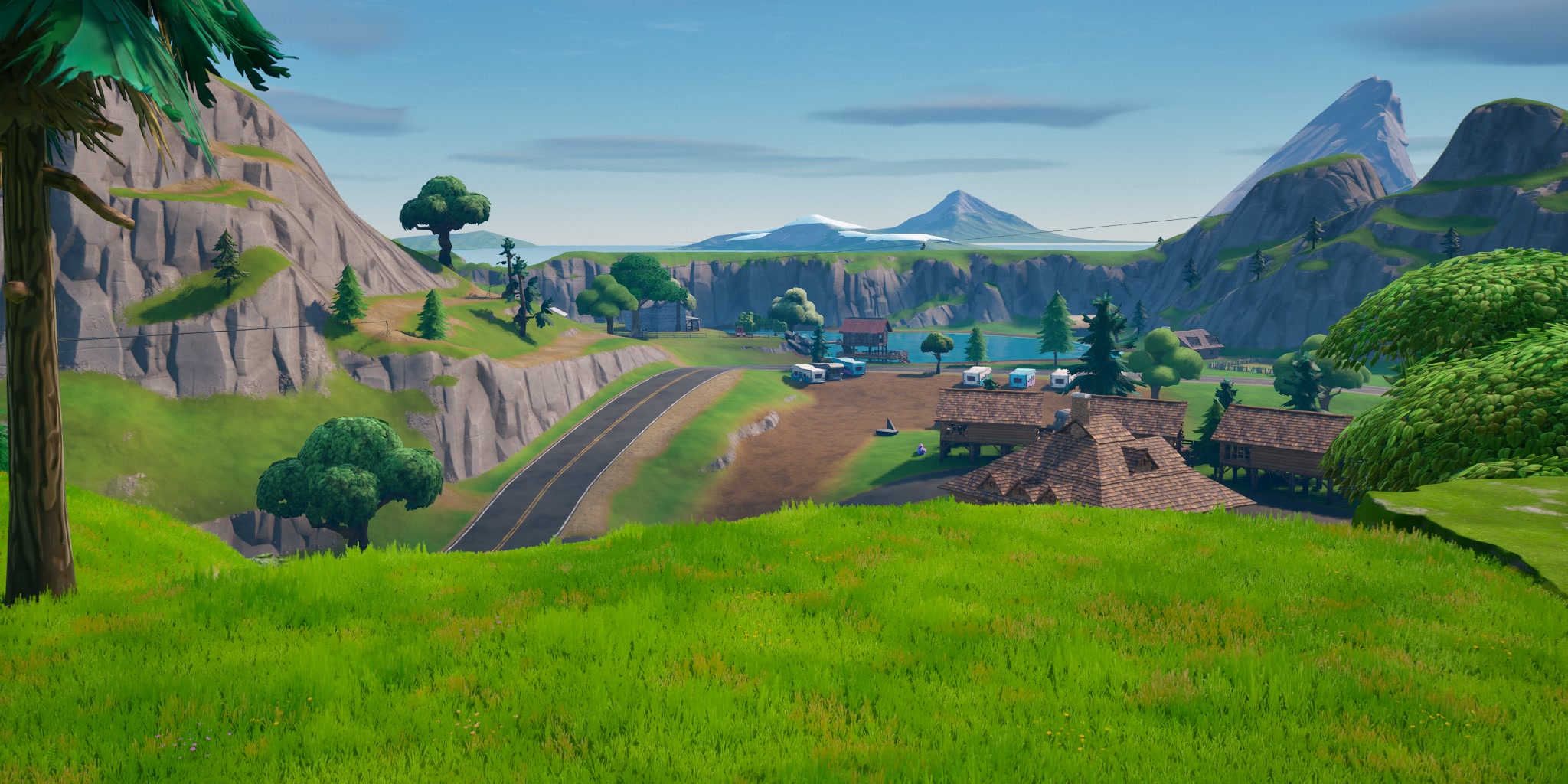 Map Image 2