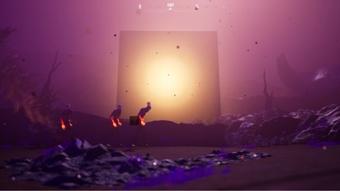 Island image