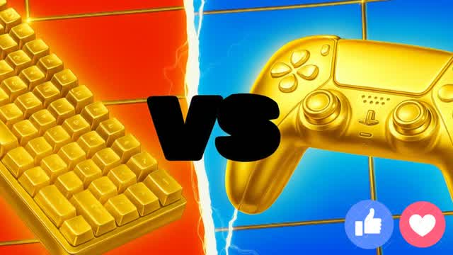 SUPER COOL RED VS BLUE 🔴🔵