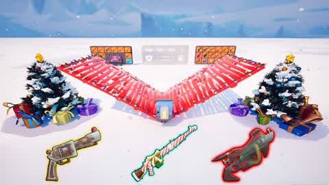 2-フォトナジェネレーターtre-24 1V1 L 0337-8512-8748 by z1x2 - Fortnite