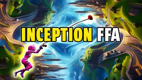Inception FFA