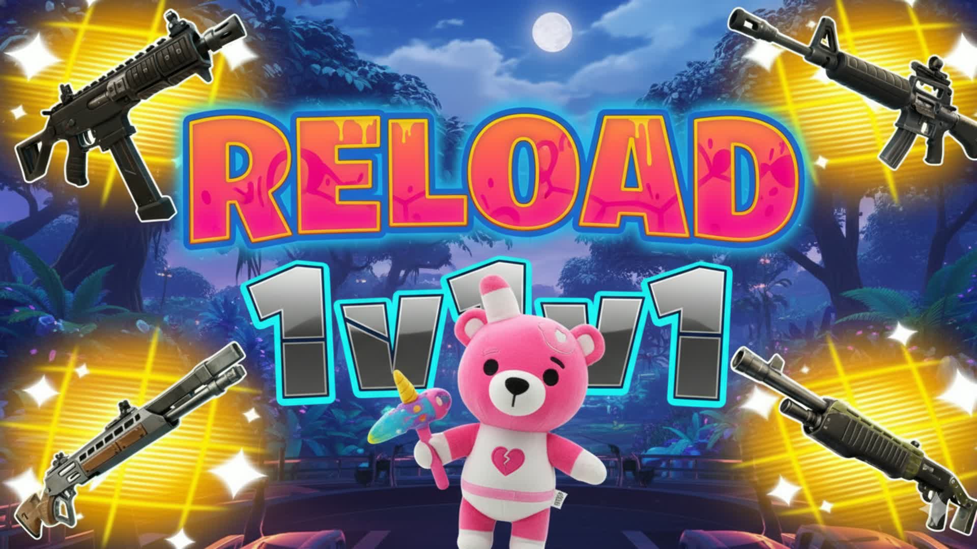 3114-5366-5401