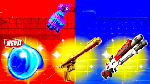 RED VS BLUE DEFEND THE FRONT 🔴🔵