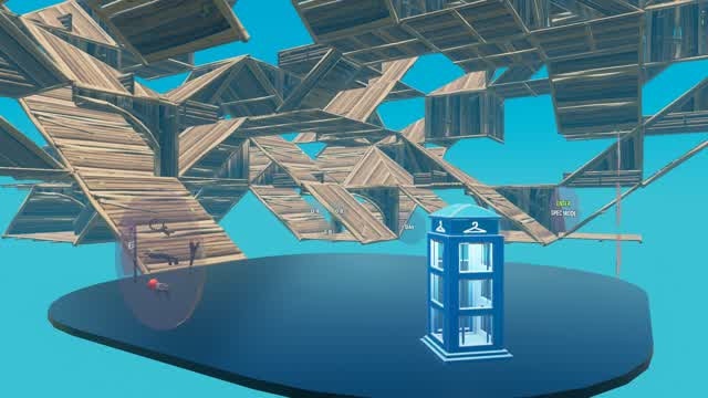 LankyF Freebuild 📝
