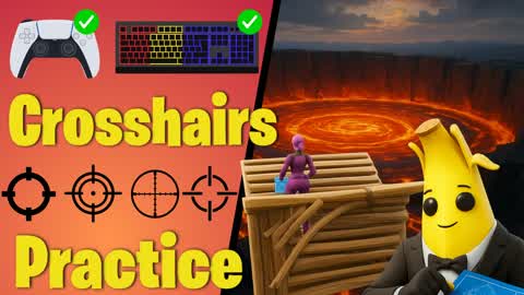 1v1 Build Fights! Caldera🔥