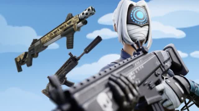 Tournament Large Boxfights