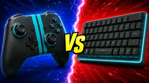 Red vs Blue đ Ultimate Victory Rush