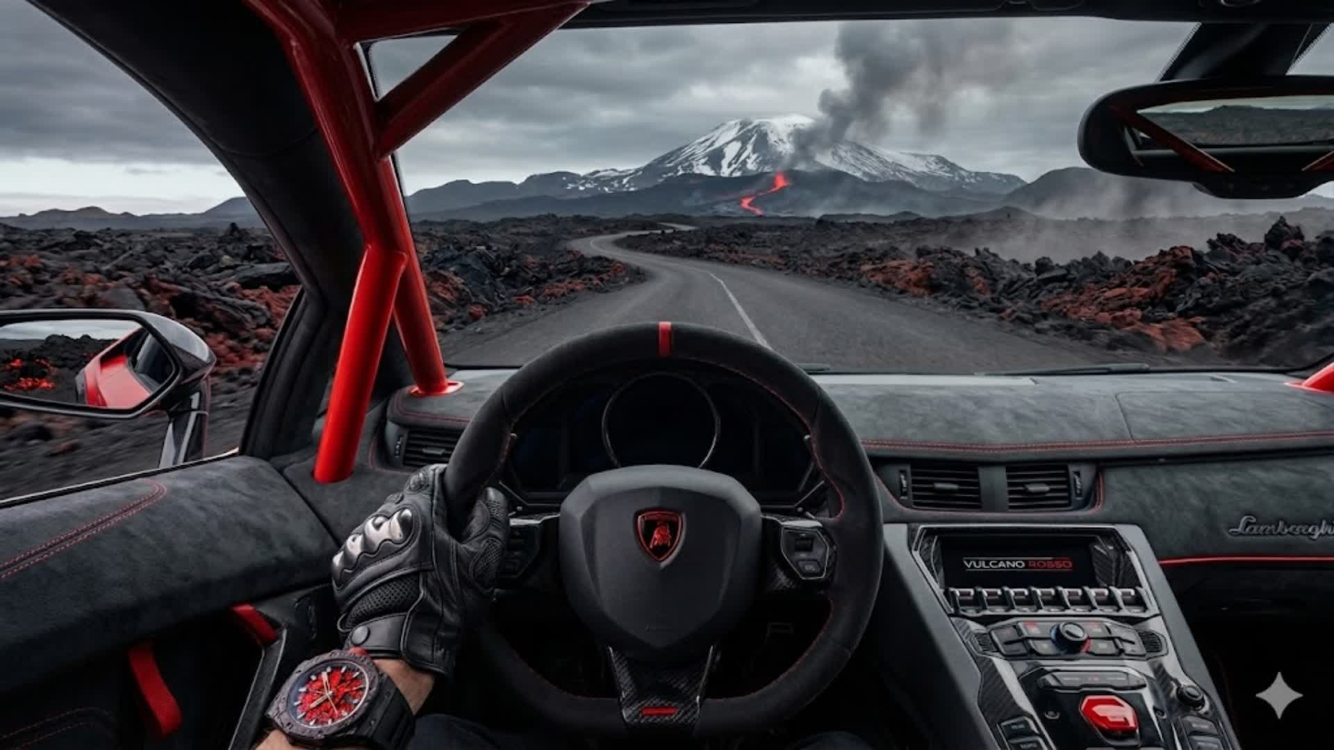 DRIVE CHILL 🚗 FFA⭐️ VVV76HGHYUYUYILSKH