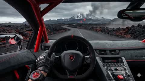 DRIVE CHILL 🚗 FFA⭐️ BH76652 2313-0208-7407 by gtrymeow - Fortnite