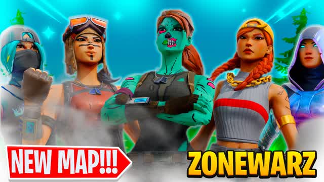 🔥SILENT STORM🌪️