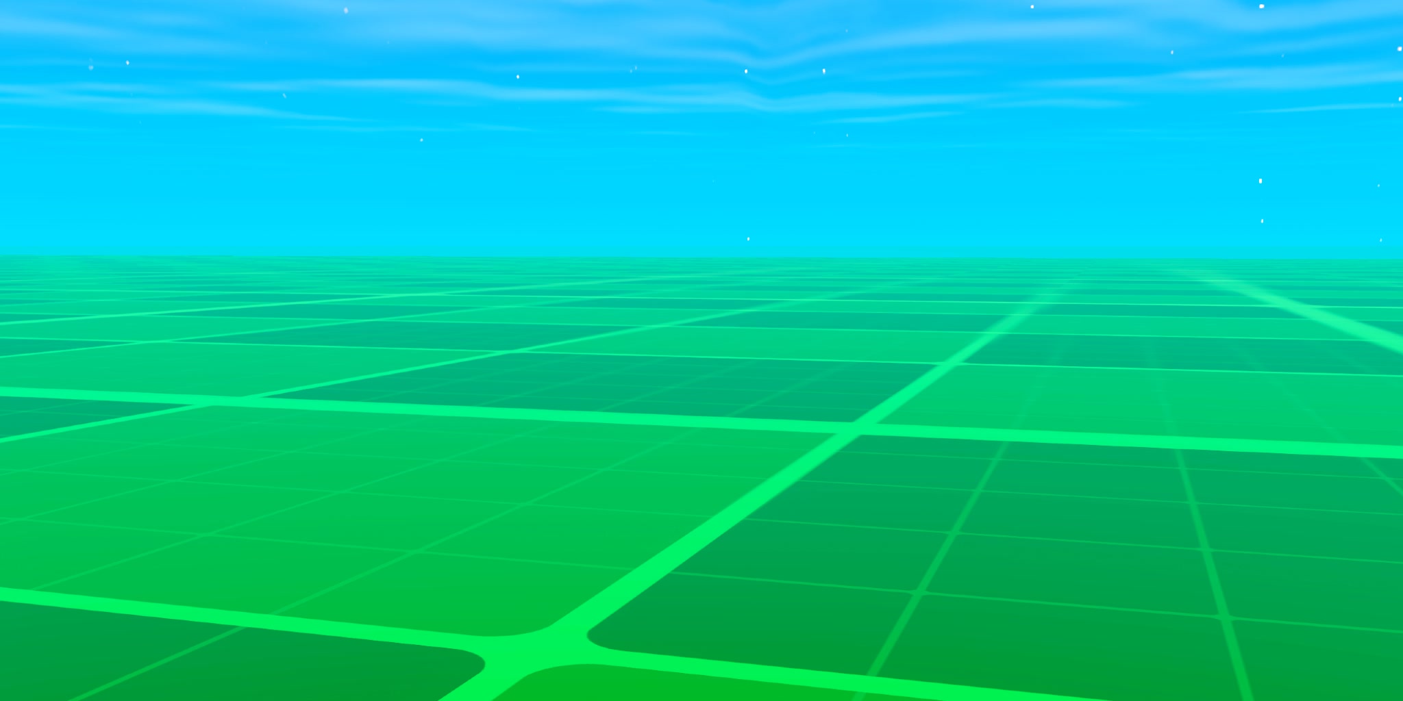 Map Image 2