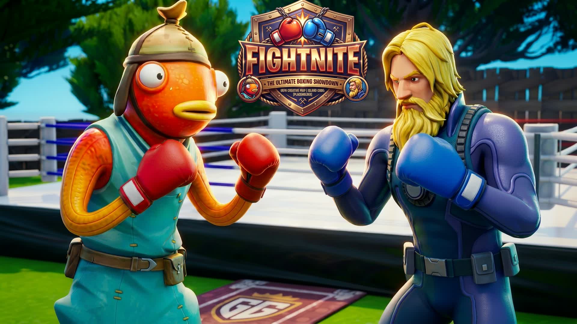 6144-2149-7861