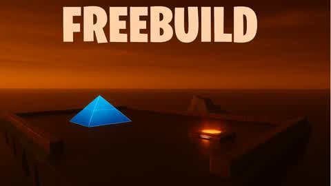 FREEBUILD
