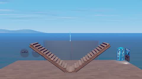 YUTAA 1V1 BUILD FIGHTS (AND PUMP)