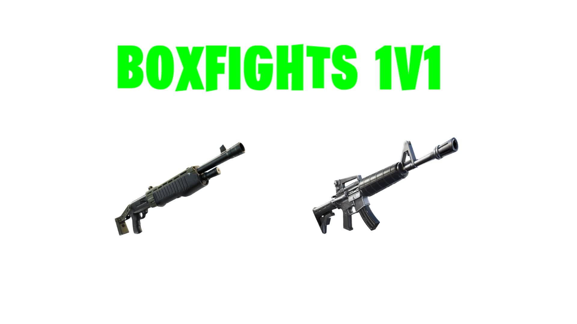 boxfights 1v1