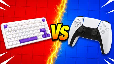 RED VS BLUE COMBUSTION 🔴🔵