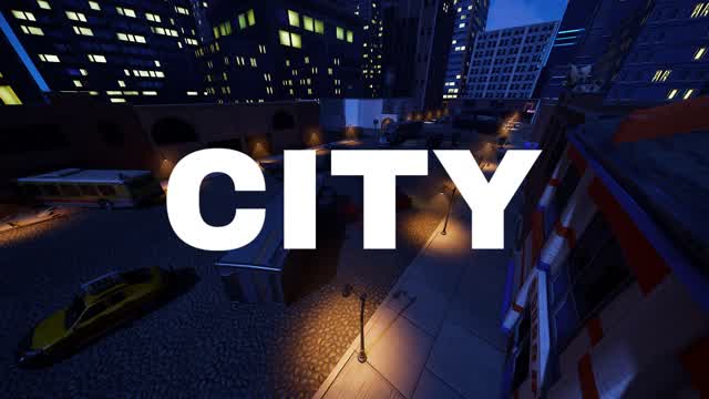 Capture 1 – City TDM