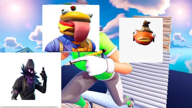 Juer1neviRealitMarBoxJu1