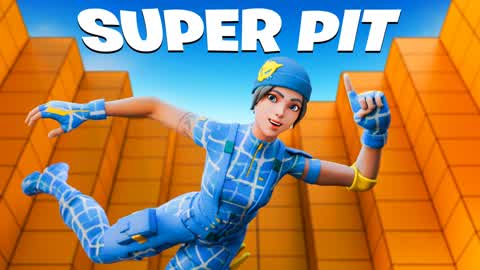 SUPER PIT