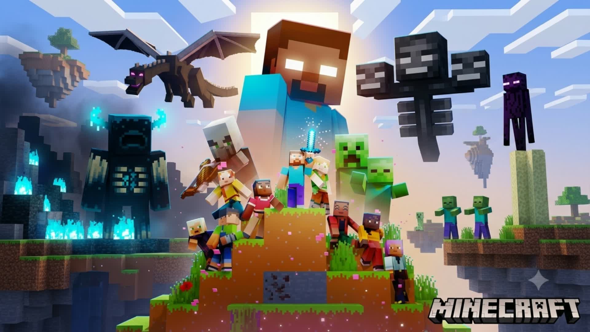 RELOAD FORTCRAFT