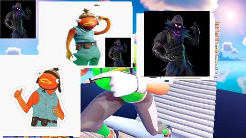 Sas4JabBox4Fieught