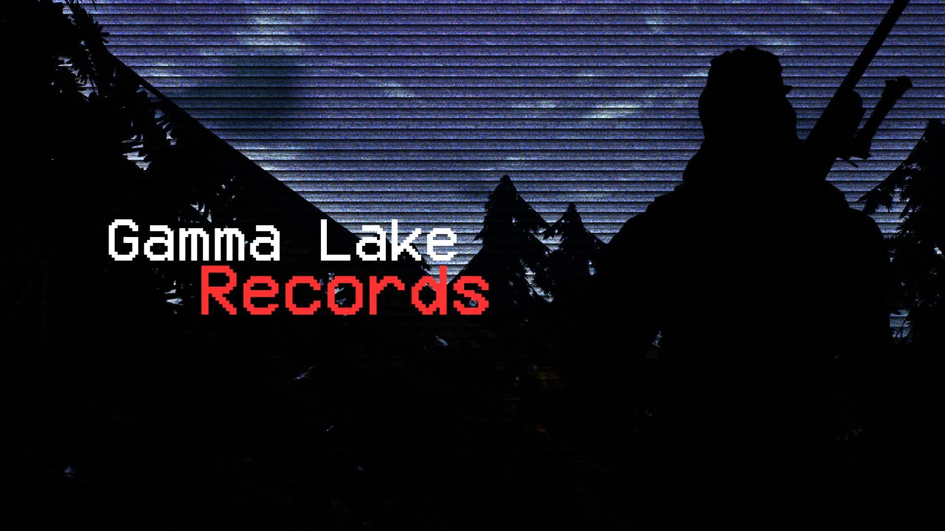 Gamma Lake Records [HORROR]