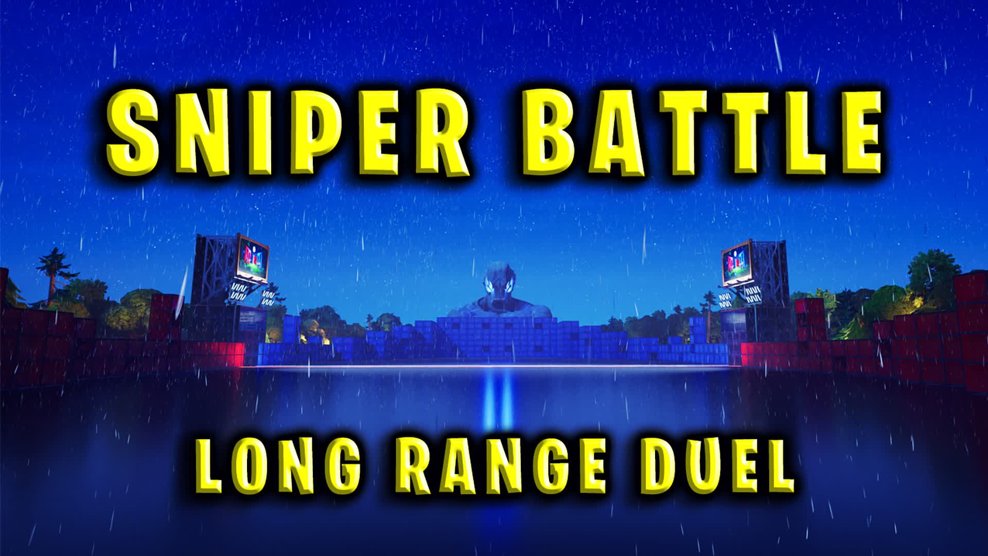 Cosmiccoven Fortnite