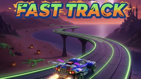 FAST TRACK