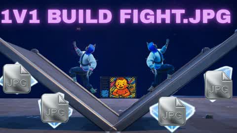 1v1 build fight.jpg
