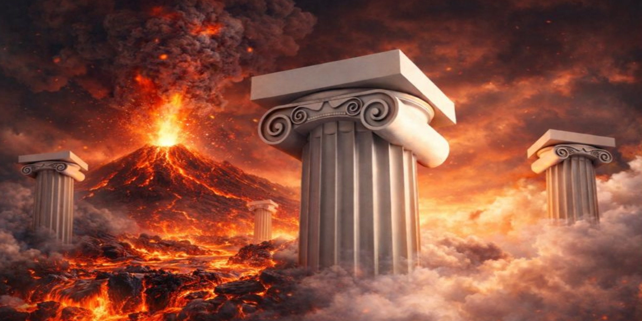 Map Image 2