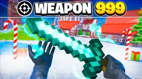 🌟FIRST PERSON🔫GUN GAME🎯ONE SHOT