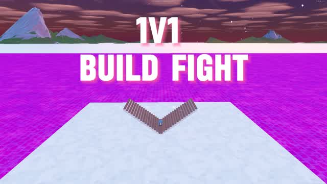 Capture 1 – 1v1 Build fight