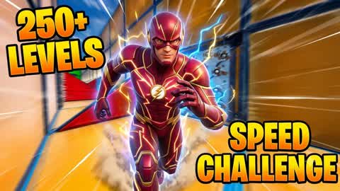 ⚡️Speed ​​challenge⚡️250 LEVELS