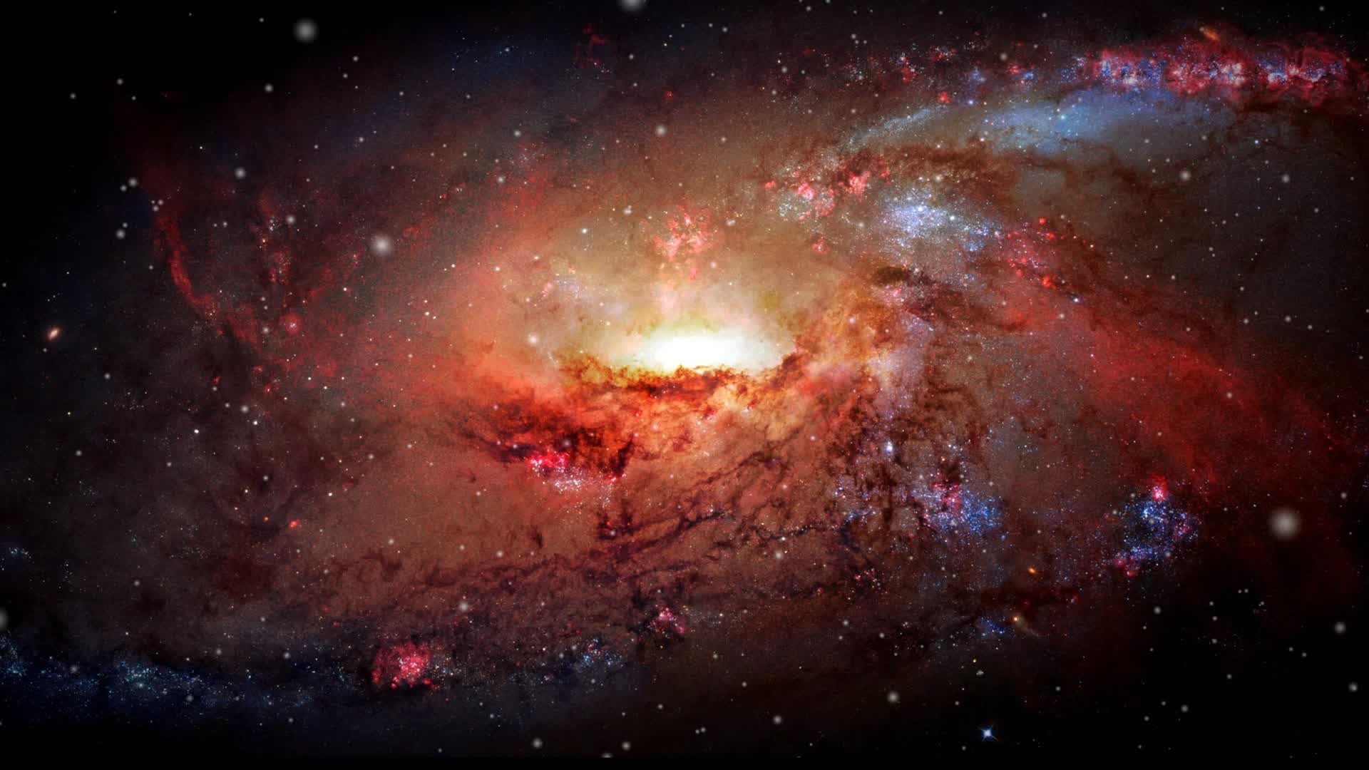 CFC| 7v7v7v7v7 CQC BoxFight w/ Respawns