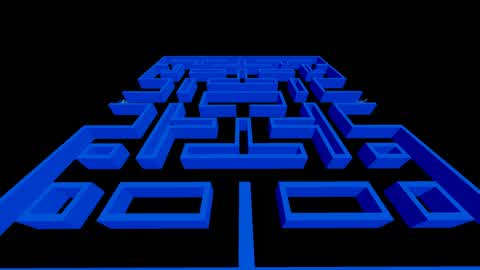 ¡PAC-MAN in Fortnite!