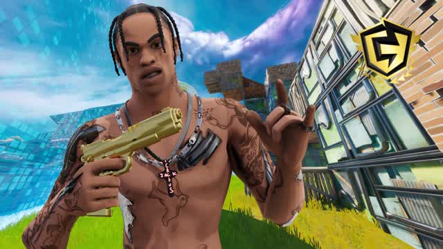 THwave tilited towers zone wars