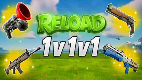 RELOADS