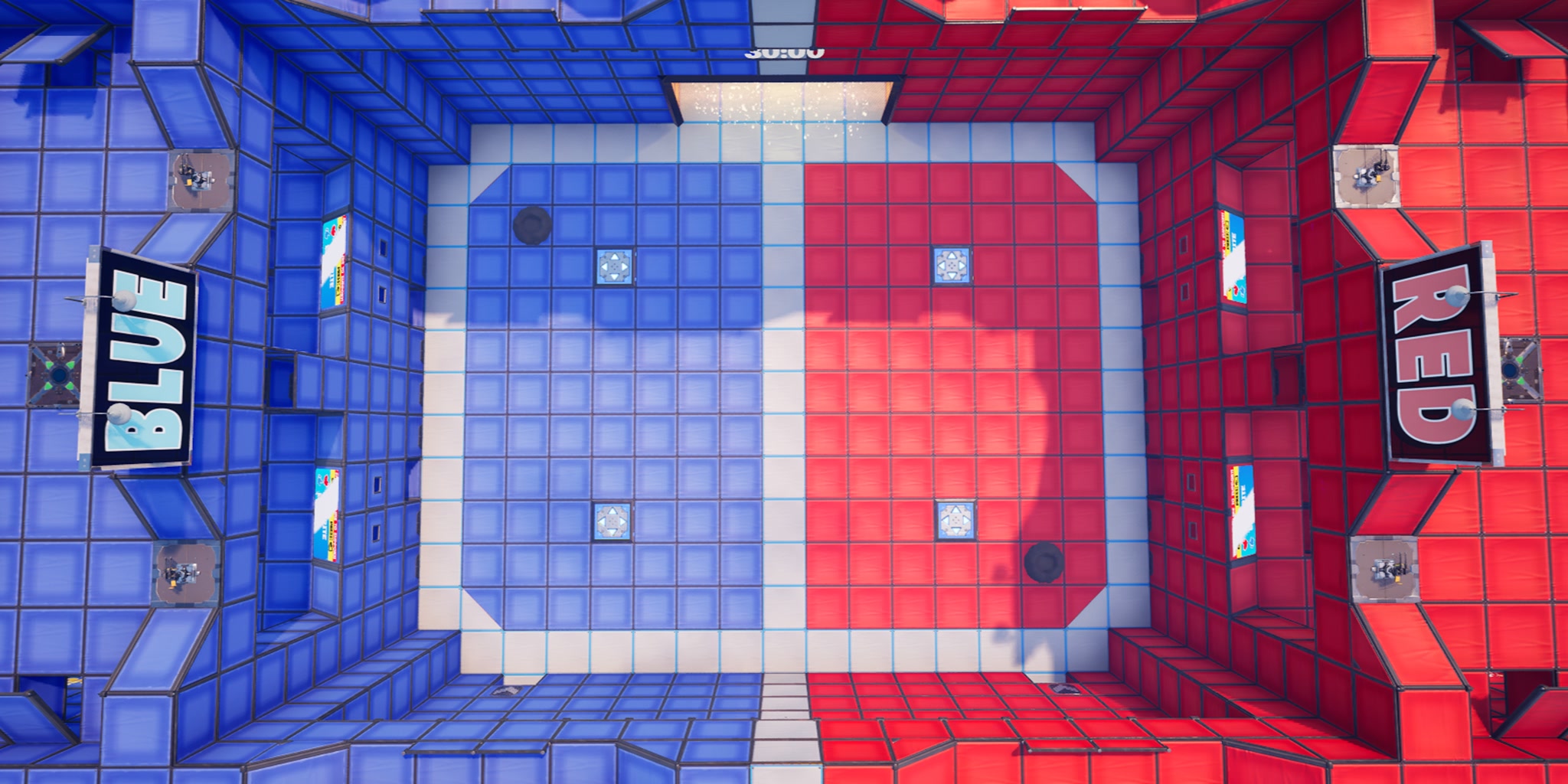 Map Image 2