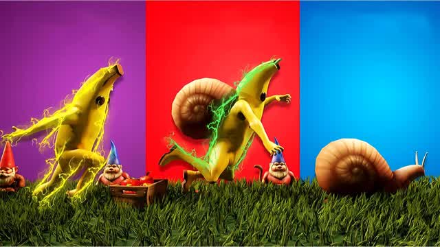 SLOW SPEED SIMULATOR 🐌