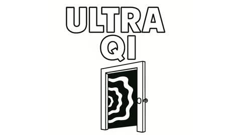 ULTRA QI [MISE À JOUR]