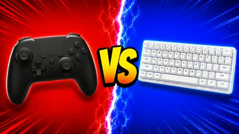 RED VS BLUE IVORY TOWER 🔴🔵