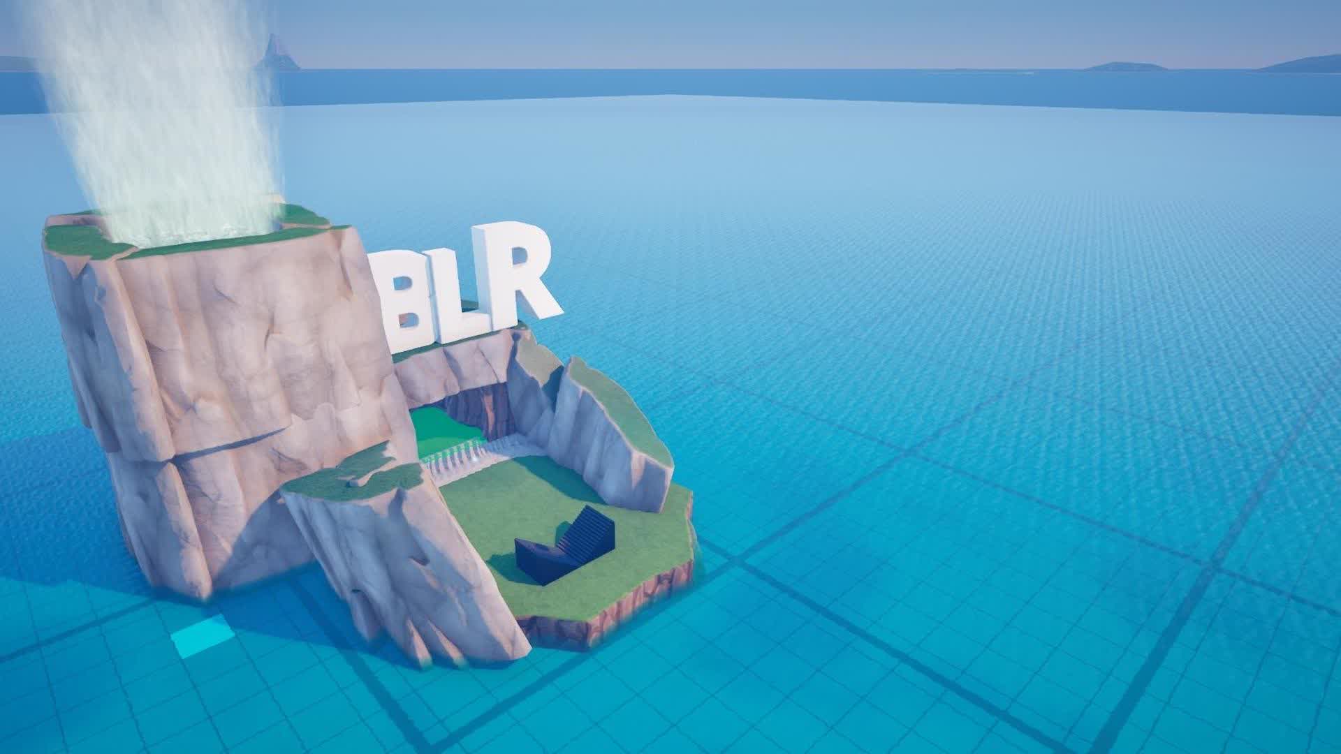 MAP 1V1 0 DELAY