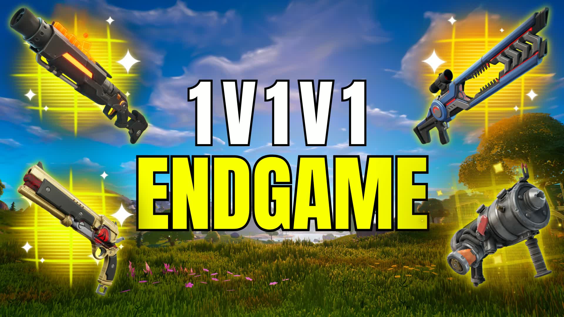 3512-5694-7894